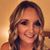 Kacie Schott-Arnold's profile image