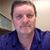 Lanny Brown's profile image
