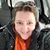 Elizabeth Miller's profile image