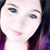 Amber Lynn's profile image