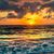 Jennifer Audette Keener's profile image