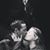 Danyel Nichole Dehnbostel's profile image