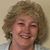 Kim Norman King's profile image