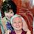 Rita Cavalcanto's profile image