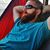 Aaron Ward's profile image