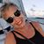 Carol Satre's profile image