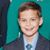 Kim Weathers Kiesel's profile image