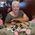 Sherl Schmehl Ladd's profile image