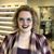 Rebekah Thompsen's profile image
