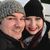 Heather Hargrove-Tatum's profile image