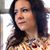 Jill Manlove's profile image