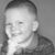 Craig Browning's profile image