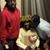 Shuntae Thomas's profile image