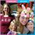 Carolyn Brent's profile image