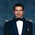 Jose R Santiago's profile image