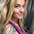 Heather Murray's profile image