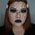 Lizeth Burciaga's profile image