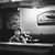 Alexandra Arnhold's profile image