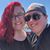 Jackie Ostrander's profile image