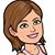 Ruth Strobel Kane's profile image
