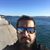 Diego Juez's profile image