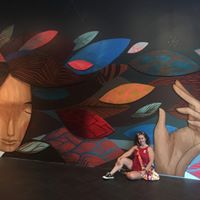 Alejandra Jasso's profile image