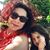 Agnessa Uchitel's profile image