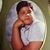 Jaime Reynoso's profile image