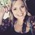 Chloe C Rodden's profile image