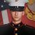 Cindy LeChevalier- Hill's profile image