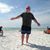 Pete Linskey's profile image