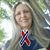 Tina Cushman's profile image