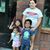 Diane Linares's profile image