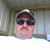 Mark Jenkins's profile image