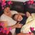 Tami Coombs's profile image