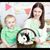 Sherri Roberts's profile image