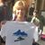 Charlene Earing's profile image