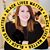 Matalee Gentry's profile image