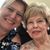 Jennifer Landrum Lemmons's profile image