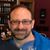 Michael McCormick's profile image