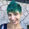 Debbie P.'s profile image