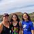 Adria Hopkins Martin's profile image