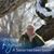 Joanna Jarvis's profile image