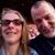 Eileen Hennings's profile image