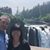 Cathy Haffner's profile image