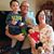 Jennifer Trotto Taylor's profile image