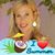 Katie Lacy's profile image