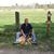 Gerhard Goedecke's profile image