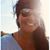 Suzie Coronel's profile image