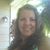 Karri Hill's profile image